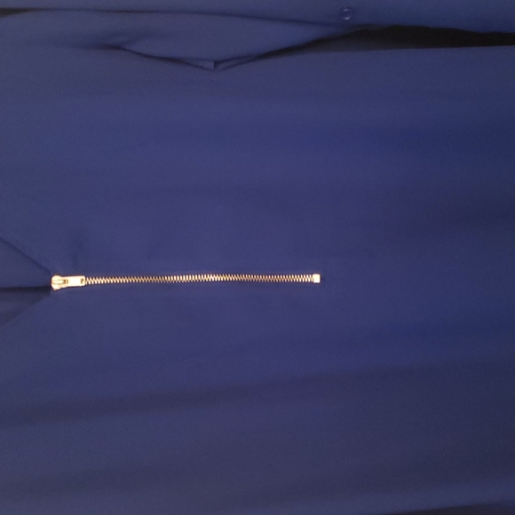 Top - Picture 4 of 7